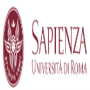 International Thesis Scholarships at Sapienza University of Rome, Italy
